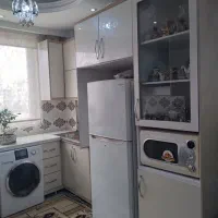 آپارتمان ۴۳متری/آسانسوردار/مخبرشمالی|فروش آپارتمان|تهران, مینای شمالی (مخبر)|دیوار