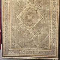 فرش ۱۲۰۰ شانه لوکس|فرش|شیراز, شهرک گلها|دیوار