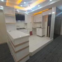 مجتمع افتاب فازیک(املاک مرندی)|فروش آپارتمان|سهند, |دیوار