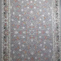 فرش تخفیفی الماس***|فرش|قم, هفت تیر|دیوار