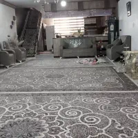 رهن و اجاره خانه آپارتمانی واقع در خیابان جمهوری ۴|اجارهٔ آپارتمان|چناران, |دیوار
