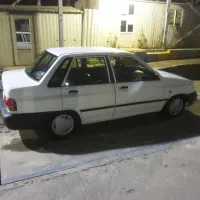 پراید ۷۹|خودرو سواری و وانت|کرج, عظیمیه|دیوار