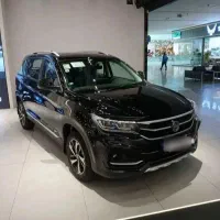 فروش حواله خودروsx5