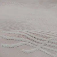 فرش ۴ متری ترک|فرش|فردیس, نگارستان|دیوار