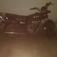 موتور فروشی