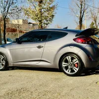 ولستر2016عروسک فول