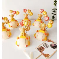 گیفت ،تولد،دندونی،گیفت کودک|حراج|ملارد, |دیوار