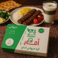 استخدام بازاریاب حرفه ای با درآمد عالی|استخدام بازاریابی و فروش|تهران, تهرانپارس جنوبی|دیوار