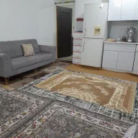 فروش منزل مسکونی تپه مالان بسیار تمیز