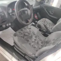 آریسان95پلمپ|خودرو سواری و وانت|گلستان (تهران), |دیوار