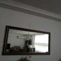 آینه