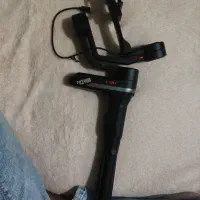 استاپ لیزر ژیون مدل ویبل S