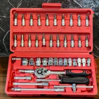 کارواش ویوارکس ۱۸۰ بار صنعتی و دریل شارژی|ماشین‌آلات صنعتی|یزد, |دیوار