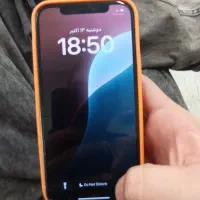 ایفون 12 pro|موبایل|شهریار, شهریار|دیوار