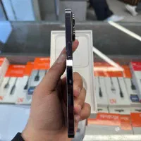 14 pro max بنفش|موبایل|کرج, کوی امامیه|دیوار