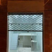 مغازه ۲۴متری هفده شهریور