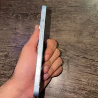 Iphone 15|موبایل|بجنورد, |دیوار