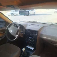 ۴۰۵دوگانه شرکت|خودرو سواری و وانت|خرم‌آباد, |دیوار