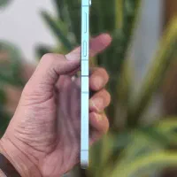 samsung zflip6 سامسونگ اقساط و نقد|موبایل|تهران, جردن|دیوار