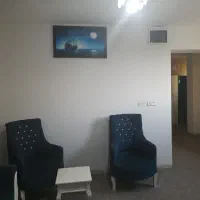 اجاره منزل و سوئیت