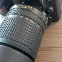 دوربین عکاسی|دوربین عکاسی و فیلمبرداری|تهران, خانی آباد نو شمالی|دیوار