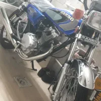 رهرو A39 درحد|موتورسیکلت|ورامین, ورامین|دیوار