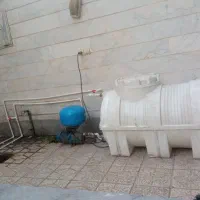 لوله کشی آب و فاضلاب و تاسیسات|خدمات پیشه و مهارت|تهران, نازی‌آباد|دیوار