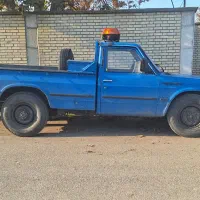 یدک کش.امداد خودرود