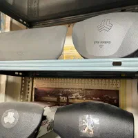 فروش ایربگ و قاب ایربگ /انواع خودرو ها /ایمن وکروز|قطعات یدکی و لوازم جانبی|تهران, بهارستان|دیوار