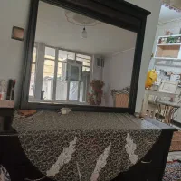 دراور|جاکفشی، کمد، دراور|مشهد, حسین‌آباد|دیوار