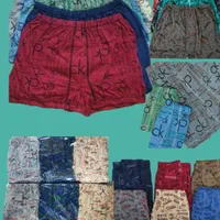 تولیدی و پخش شورت و لباس زیر و رکابی و زیرپوش|حراج|تهران, بازار|دیوار