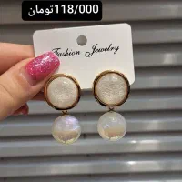 نیرو خانم از ۱۸سال تا ۳۰سال