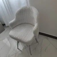 وسایل سالن زیبایی|آرایشگاه و سالن‌های زیبایی|تهران, الهیه|دیوار