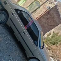 405|خودرو سواری و وانت|نهبندان, |دیوار