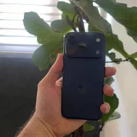 iphone 17 pro 256