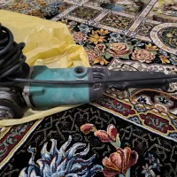 مینی سنگ DCAاصل درحد