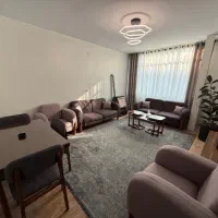 اجاره کوتاه مدت آپارتمان یک خواب فول|اجارهٔ کوتاهمدت آپارتمان و سوئیت|تهران, اسکندری|دیوار