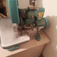 ریشه بندی نو استفاده نشده