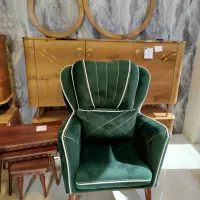 مبل سوفیا ۸نفره زرکالا|مبلمان خانگی و میز عسلی|یاسوج, |دیوار