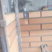 نیازمند ملات پهن نمای اجر کارتنی در بوشهر