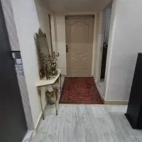 ۹۱ متری خیابان فتاحی تهرانپارس شرقی|فروش آپارتمان|تهران, جوادیه تهرانپارس|دیوار