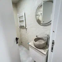 فروش واحد دو خواب سند تک برگ مرکز شهر جم