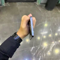 x9c 5G 256|موبایل|مشهد, راهنمایی|دیوار
