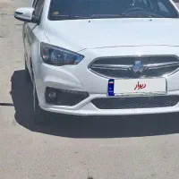 شاهین CVT|خودرو سواری و وانت|ابهر, |دیوار