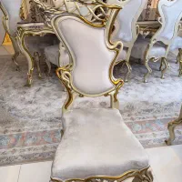 فروش مبل منزل|مبلمان خانگی و میز عسلی|پردیس, فاز ۸|دیوار