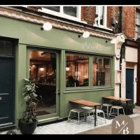 اجاره مغازه