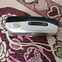 دستکش زنانه و چند قلم دیگر|لباس|مشهد, شفا|دیوار