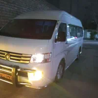 ون  دربستی vip