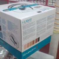 دستگاه لیز خانگی در حد صفر