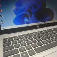 لپ تاپ Hp|رایانه همراه|ملارد, |دیوار